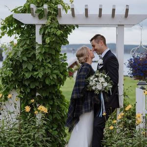 Meet your Posher, Haleigh